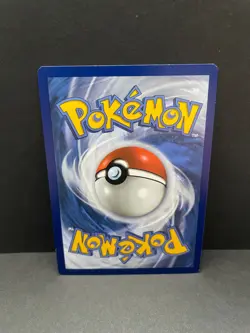 Pokemon Card - Pikachu Celebrations 005/025 Holo Rare - Image 2