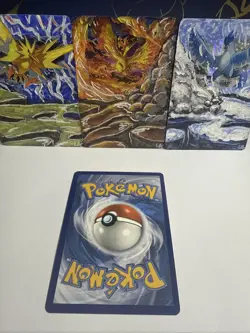 Yvetal 046/072 Amazing Rare Holo Shining Fates NM- Pokemon TCG - Image 4