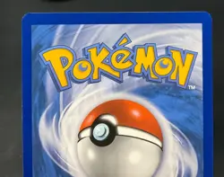 Infernape Pokemon Twilight Masquerade Staff Promo #116 - Image 5