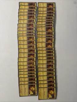 Pikachu 051/162 2026 Pokemon Day 30th Anniversary Promo Lot Of 49 ALL NEAR MINT - Image 1
