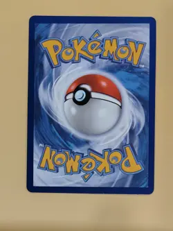 Pokemon Mega Venusaur EX Full Art Ultra Rare Holo 155/132 - Image 2