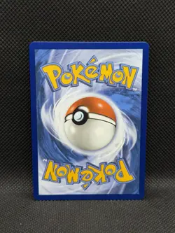 Mega Kangaskhan ex 164/132 ULTRA RARE HOLO FULL ART Mega Evolution Me01 Pokemon - Image 2