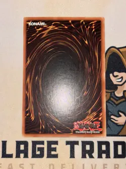 Yugioh - Blue-Eyes White Dragon (SDK-001) - Starter Deck: Kaiba 1st Edition NM - Image 5