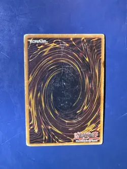 Blue-Eyes White Dragon SDK-001 Starter Deck: Kaiba-Unlimited Edition Unlimited - Image 2