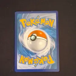 Pokemon TCG Mewtwo EX Full Art Ultra Rare Card 103/108 Evolutions Holo 180 HP - Image 2