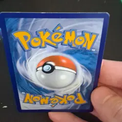 Pokemon TCG Mewtwo EX Full Art Ultra Rare Card 103/108 Evolutions Holo 180 HP - Image 4