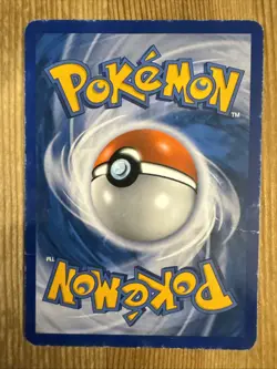 Baltoy 60/106 Common Great Encounters Pokemon Card DMG - Image 2