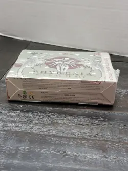 MTG Phyrexia All Will Be One Collector's Booster Box - English MTG Magic Sealed - Image 4