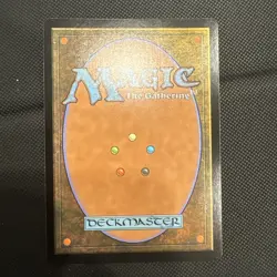 [1x] Throne of Eldraine Near Mint, English Wilds of Eldraine Commander MTG Magic - Image 2