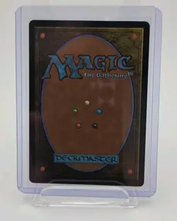 Buster Sword (Regular Borderless) Final Fantasy Magic the Gathering, Pack Fresh! - Image 4