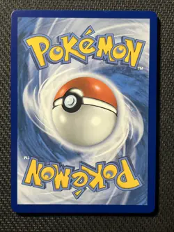 Pokemon Cynthia's Spiritomb Ascended Heroes 244/217 IR Illustration Rare - Image 2