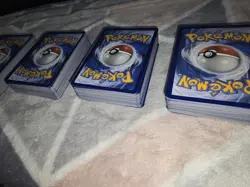 Pokemon Surging Sparks x50 bulk With 10+ Holo/Reverse - No Duplicates - Image 4