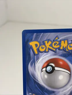 Pokemon TROPIUS 52/111 Reverse Holo (2009 Rising Rivals) LP/Light Play - Image 3