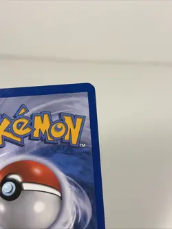 Pokemon TROPIUS 52/111 Reverse Holo (2009 Rising Rivals) LP/Light Play - Image 4