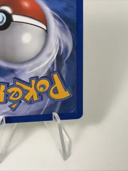 Pokemon TROPIUS 52/111 Reverse Holo (2009 Rising Rivals) LP/Light Play - Image 5