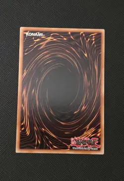 YuGiOh! Thunder Dragon Colossus Ultimate VLP OTS Tournament Pack 10 OP10-EN001 - Image 2