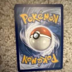 Pokemon Mewtwo VSTAR Ultra Rare Holo 280 HP 029/078 Pokemon GO Psychic Card - Image 2