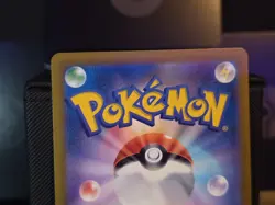 Mankey Master Ball Reverse Holo 056/165 SV2a 151 Pokemon Card Japanese - Image 5