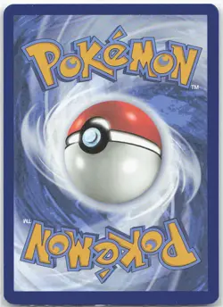 Kingambit - Promo SV: Scarlet & Violet Promo Cards 130 NM - Image 2