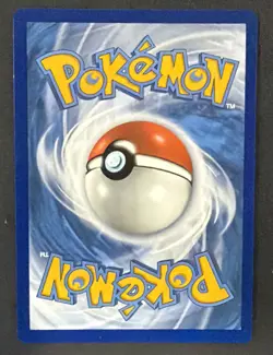 POKEMON SNORLAX 140/202 RARE COSMOS HOLOFOIL WITH SWIRL SWORD & SHIELD NM CARD - Image 3