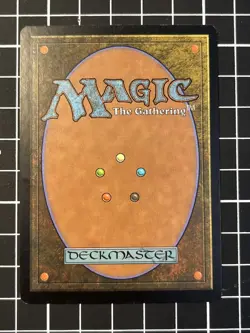 Declaration of Naught Morningtide Regular - Image 3