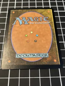 Declaration of Naught Morningtide Regular - Image 4