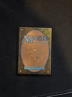 Destiny Spinner Theros Beyond Death Regular - Image 2