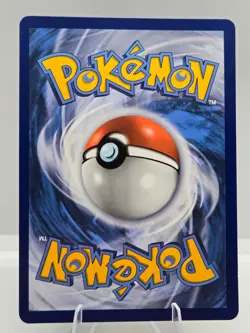 Lance's Charizard V SWSH133 Holofoil Promo Sword & Shield Promo Pokemon NM - Image 2