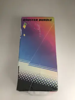 Prismatic Evolutions Booster Bundle - Pokemon TCG - Brand New & Sealed - Image 2