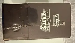 Pokemon Hidden Fates Elite Trainer Box FACTORY SEALED - Image 4