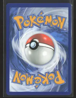 Tyranitar #043/078 Pokemon GO Holo Rare Reverse Holo Pokemon TCG - Image 2