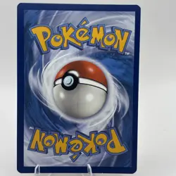 Castform TG11/TG30 NM SwSh Lost Origin Trainer Gallery Pokemon TCG - Image 2