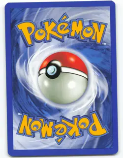 Blaine's Charmander - 1st Edition - 60/132 Gym Challenge - Pokemon TCG - 2000 - Image 2