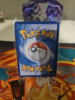 #1 2025 Pokemon SV9A Korean Special Art Rare #087 Cynthia's Garchomp ex PSA 10 - Image 2