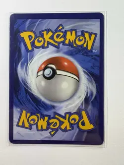 Primal Kyogre Ex Primal Clash 55/160 Pokemon Englisch Lightly Played - Image 3