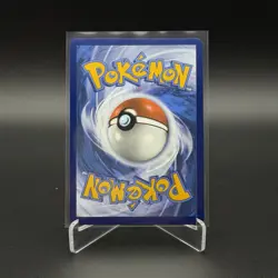 Pokemon TCG Team Rocket’s Mewtwo ex 240/182 Hyper Rare - Image 2