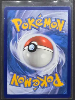 Rillaboom Vmax SV106/SV122 Shining Fates Full Art Pokemon 2021 - Image 2