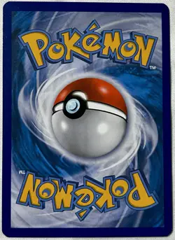 Pokemon TCG Suicune Holo Rare 30/122 Breakpoint 2016 NM/M - Image 2