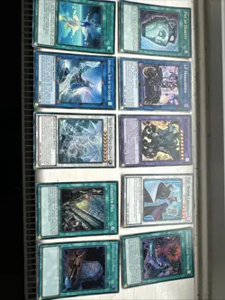 Yu-Gi-Oh TCG 25th Anniversary Rarity Edition Bundle - Image 1