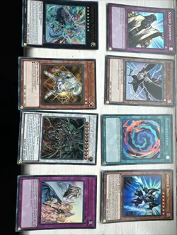 Yu-Gi-Oh TCG 25th Anniversary Rarity Edition Bundle - Image 2