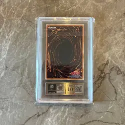 Ars10 Yu-Gi-Oh! Ukiyo-Eblue-Eyes White Dragon - Image 2