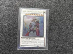 YuGiOh Holo Card Bundle – Odin, God Cards, Blue-Eyes, Dark Magician, & more - Image 2