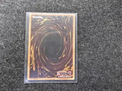 YuGiOh Holo Card Bundle – Odin, God Cards, Blue-Eyes, Dark Magician, & more - Image 3