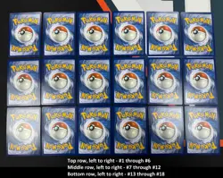 Pokemon Kingdra ex Black Star Promo SVP EN 131 from Pokemon Shrouded Fable - Image 2