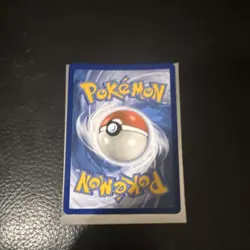 Pokemon TCG Charizard & Braixen GX TAG TEAM Promo Holo SM230 Card English - Image 2