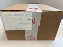 Pokemon LOST ORIGIN SLEEVED BOOSTER CASE Factory Sealed 144 PACKS Free Shipping - Image 1