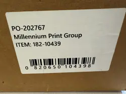 Pokemon LOST ORIGIN SLEEVED BOOSTER CASE Factory Sealed 144 PACKS Free Shipping - Image 2