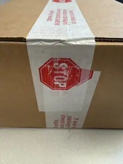 Pokemon LOST ORIGIN SLEEVED BOOSTER CASE Factory Sealed 144 PACKS Free Shipping - Image 4