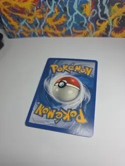 Pokemon TCG Gastly Expedition Card 109/165 Regular Common - NM Condition - Image 5