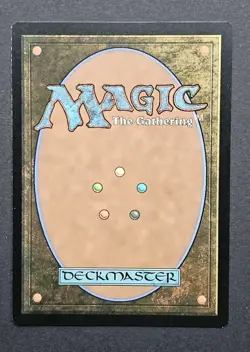 1x Toxic Deluge - Commander: Murders at Karlov Manor - NM - MTG - Image 2